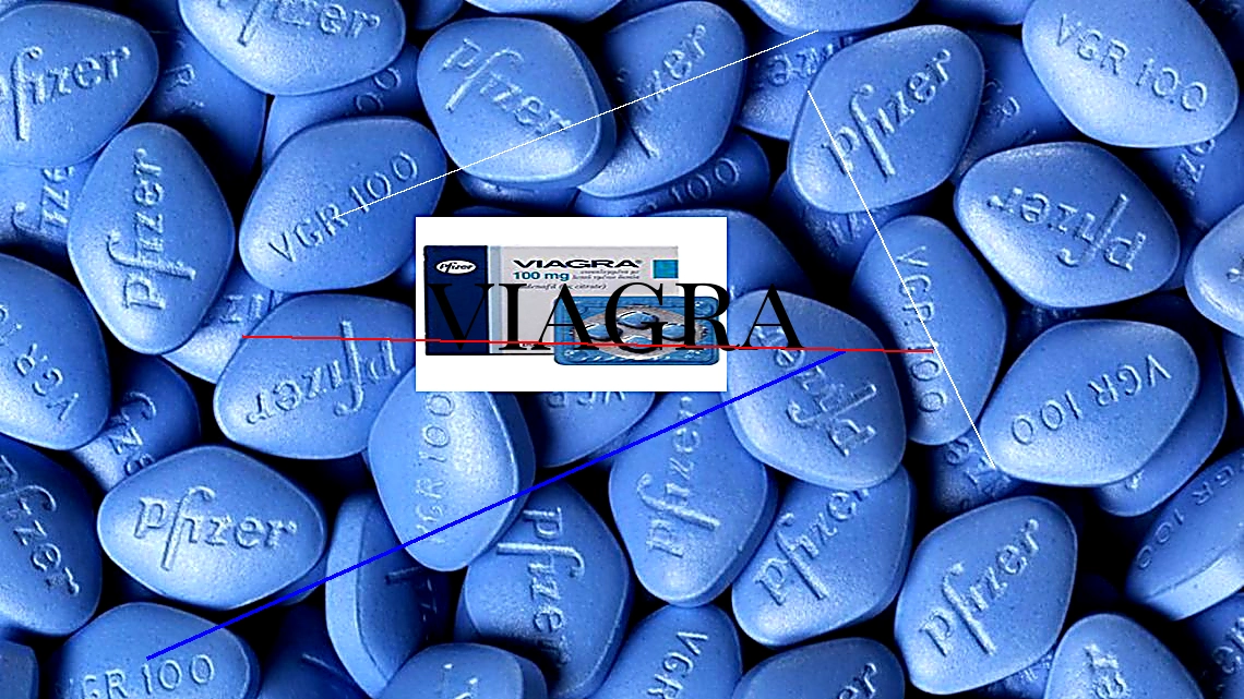 Acheter viagra medicament